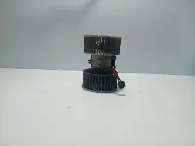 Peça sobressalente para automóvel em segunda mão ventilador de aquecimento por bmw serie 3 berlina (e46) 2.0 16v diesel cat referências oem iam 64119204154