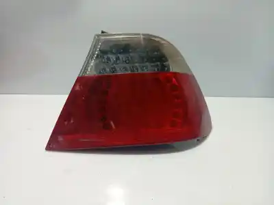 Peça sobressalente para automóvel em segunda mão farolim traseiro direito por bmw serie 3 berlina (e46) 2.0 16v diesel cat referências oem iam 63218364922
