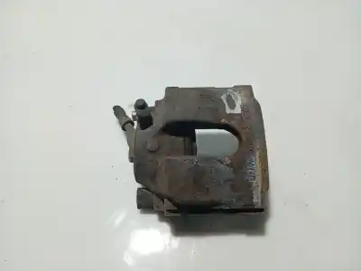 Peça sobressalente para automóvel em segunda mão pinça de travão dianteira direita por bmw serie 3 berlina (e46) 2.0 16v diesel cat referências oem iam 34116758114