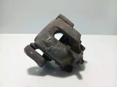 Peça sobressalente para automóvel em segunda mão pinça de travão traseira direita por bmw serie 3 berlina (e46) 2.0 16v diesel cat referências oem iam 34216758136