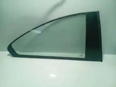 Peça sobressalente para automóvel em segunda mão vidro custódia triangular traseiro direito por bmw serie 3 berlina (e46) 2.0 16v diesel cat referências oem iam 51368209404