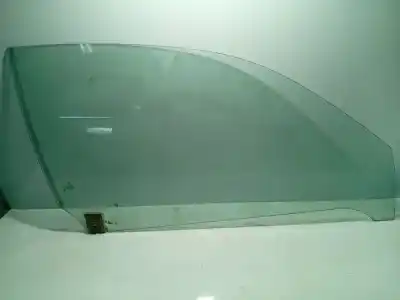 Peça sobressalente para automóvel em segunda mão vidro dianteiro direito por bmw serie 3 berlina (e46) 2.0 16v diesel cat referências oem iam 51338196026