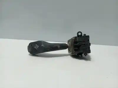 Peça sobressalente para automóvel em segunda mão comutador de piscas  por bmw serie 3 berlina (e46) 2.0 16v diesel cat referências oem iam 8363668