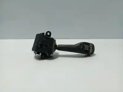 Peça sobressalente para automóvel em segunda mão comutador de limpa vidros por bmw serie 3 berlina (e46) 2.0 16v diesel cat referências oem iam 8363664m