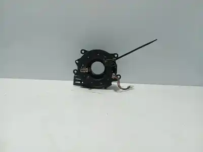 Peça sobressalente para automóvel em segunda mão fita do airbag por bmw serie 3 berlina (e46) 2.0 16v diesel cat referências oem iam 613183764459q