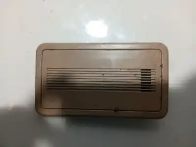 Peça sobressalente para automóvel em segunda mão sensor por bmw serie 3 berlina (e46) 2.0 16v diesel cat referências oem iam 8250114