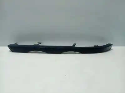 Peça sobressalente para automóvel em segunda mão moldagem por bmw serie 3 berlina (e46) 2.0 16v diesel cat referências oem iam 51138208482