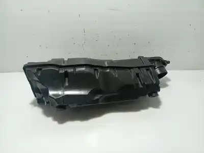 Pezzo di ricambio per auto di seconda mano  per PEUGEOT 207/207+ (WA_, WC_)  Riferimenti OEM IAM 1420R2  