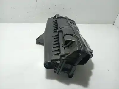 Pezzo di ricambio per auto di seconda mano supporto filtro aria per peugeot 207/207+ (wa_, wc_) 1.4 16v riferimenti oem iam 1420r2  