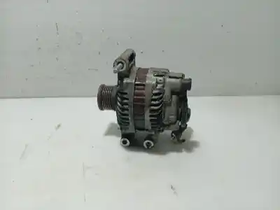 Pezzo di ricambio per auto di seconda mano  per PEUGEOT 207/207+ (WA_, WC_)  Riferimenti OEM IAM 5702J3 K708 V75857508001