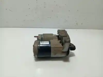 Pezzo di ricambio per auto di seconda mano  per PEUGEOT 207/207+ (WA_, WC_)  Riferimenti OEM IAM 1609870380  V75500178004