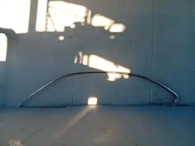 Peça sobressalente para automóvel em segunda mão moldagem por bmw serie 3 berlina (e46) 2.0 16v diesel cat referências oem iam 51717003935