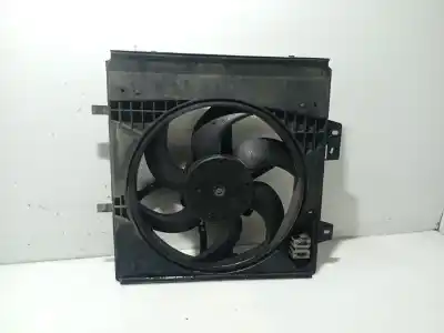 Pezzo di ricambio per auto di seconda mano  per PEUGEOT 207/207+ (WA_, WC_)  Riferimenti OEM IAM 9812028580  