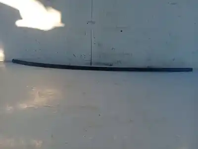 Peça sobressalente para automóvel em segunda mão moldagem por bmw serie 3 berlina (e46) 2.0 16v diesel cat referências oem iam 9071684