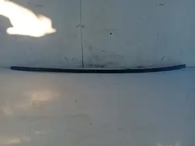 Peça sobressalente para automóvel em segunda mão moldagem por bmw serie 3 berlina (e46) 2.0 16v diesel cat referências oem iam 9071685