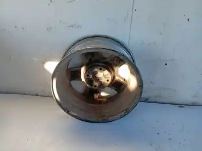 İkinci el araba yedek parçası yorulmak için peugeot 207/207+ (wa_, wc_) 1.4 16v oem iam referansları 5402ax  