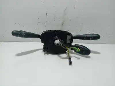 Peça sobressalente para automóvel em segunda mão módulo eletrônico por peugeot 207/207+ (wa_, wc_) 1.4 16v referências oem iam 966330718xt