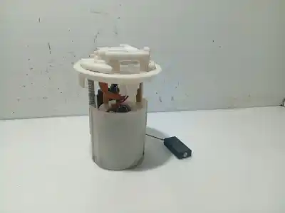 Peça sobressalente para automóvel em segunda mão boia / bomba combustível por peugeot 207/207+ (wa_, wc_) 1.4 16v referências oem iam 1671039580