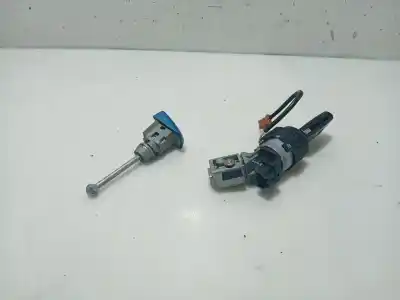 Pezzo di ricambio per auto di seconda mano interruttore di avviamento per peugeot 207/207+ (wa_, wc_) 1.4 16v riferimenti oem iam 9663123280  