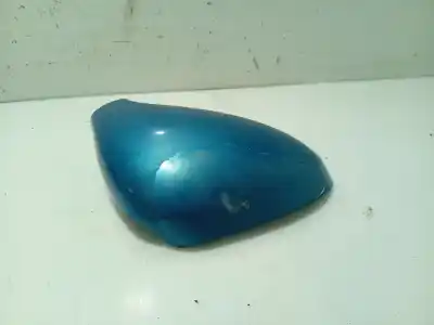 Peça sobressalente para automóvel em segunda mão moldagem por peugeot 207/207+ (wa_, wc_) 1.4 16v referências oem iam 80228403