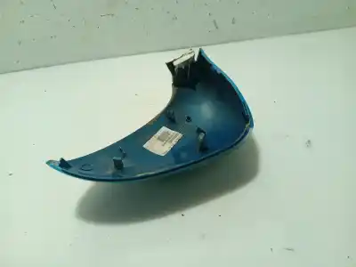 Pezzo di ricambio per auto di seconda mano modanatura per peugeot 207/207+ (wa_, wc_) 1.4 16v riferimenti oem iam 80228403  968019493u