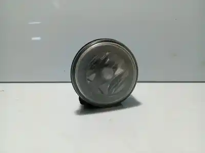 Peça sobressalente para automóvel em segunda mão farol / projetor de nevoeiro direito por renault megane i coach (da0/1_) 1.4 16v (da0d, da1h, da0w, da10) referências oem iam 7700420127