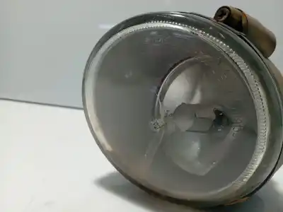 Автозапчасти б/у левая противотуманная фара за renault megane i coach (da0/1_) 1.4 16v (da0d, da1h, da0w, da10) ссылки oem iam 085512004l  