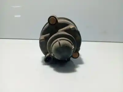 Автозапчасти б/у левая противотуманная фара за renault megane i coach (da0/1_) 1.4 16v (da0d, da1h, da0w, da10) ссылки oem iam 085512004l  