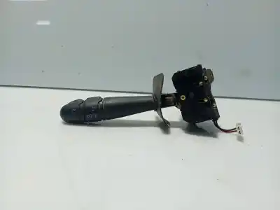 Peça sobressalente para automóvel em segunda mão comutador de luzes por renault megane i coach (da0/1_) 1.4 16v (da0d, da1h, da0w, da10) referências oem iam 7700428228