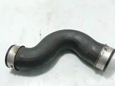 Peça sobressalente para automóvel em segunda mão tubo por volkswagen passat b6 (3c2) 1.9 tdi referências oem iam 3co145832