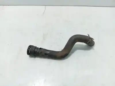 Peça sobressalente para automóvel em segunda mão tubo por volkswagen passat b6 (3c2) 1.9 tdi referências oem iam 3bo122291b