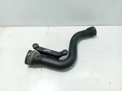 Peça sobressalente para automóvel em segunda mão tubo por volkswagen passat b6 (3c2) 1.9 tdi referências oem iam 1k0145762p