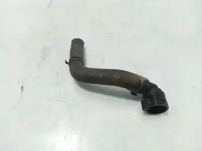 Peça sobressalente para automóvel em segunda mão tubo por volkswagen passat b6 (3c2) 1.9 tdi referências oem iam 1k0122291h