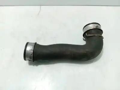 Peça sobressalente para automóvel em segunda mão tubo por volkswagen passat b6 (3c2) 1.9 tdi referências oem iam 1ko145834l