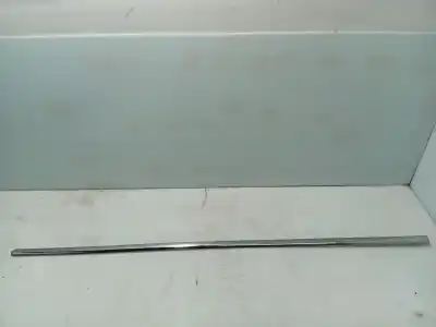 Peça sobressalente para automóvel em segunda mão moldagem por volkswagen passat b6 (3c2) 1.9 tdi referências oem iam 3c0853516a