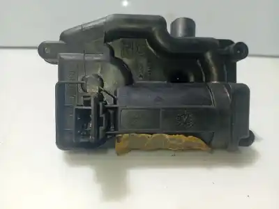 Автозапчастина б/у двигатель заднього правого скла для renault megane i coach (da0/1_) 1.4 16v (da0d, da1h, da0w, da10) посилання на oem iam zh00538500  