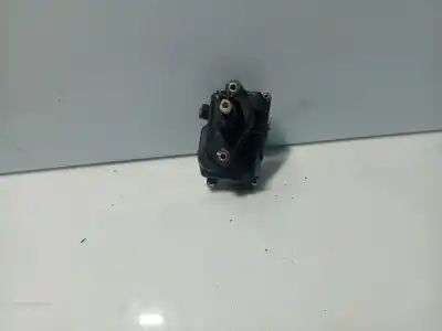 Peça sobressalente para automóvel em segunda mão motor elevador vidro traseiro esquerdo por renault megane i coach (da0/1_) 1.4 16v (da0d, da1h, da0w, da10) referências oem iam zh00534410