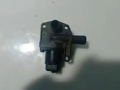 Peça sobressalente para automóvel em segunda mão válvula egr por renault megane i coach (da0/1_) 1.4 16v (da0d, da1h, da0w, da10) referências oem iam 7700102539
