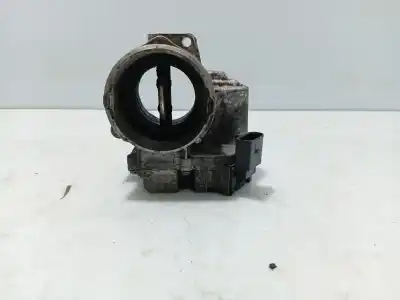 Peça sobressalente para automóvel em segunda mão válvula egr por volkswagen passat b6 (3c2) 1.9 tdi referências oem iam a2053099815