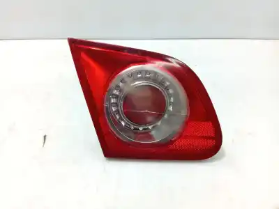 Peça sobressalente para automóvel em segunda mão farolim traseiro direito por volkswagen passat b6 (3c2) 1.9 tdi referências oem iam 305945093c