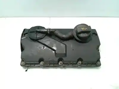 Pièce détachée automobile d'occasion CACHE-CULBUTEUR pour VOLKSWAGEN PASSAT B6 (3C2)  Références OEM IAM 038103469  