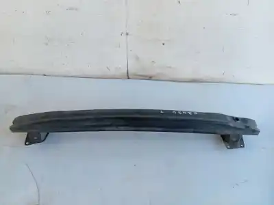 Peça sobressalente para automóvel em segunda mão reforço do pára choques traseiro por volkswagen passat b6 (3c2) 1.9 tdi referências oem iam 300807311