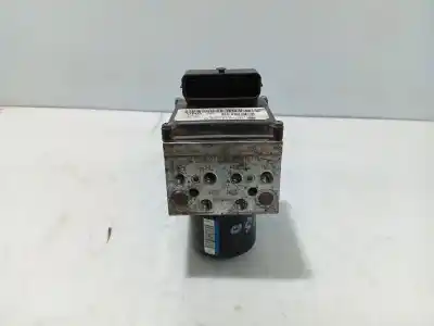 Peça sobressalente para automóvel em segunda mão abs por volkswagen passat b6 (3c2) 1.9 tdi referências oem iam 3c0614095q
