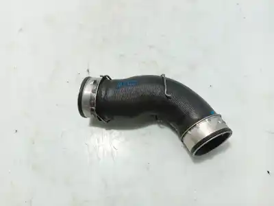 Tweedehands auto-onderdeel buis voor volkswagen passat b6 (3c2) 2.0 tdi 16v oem iam-referenties 1ko145838d
