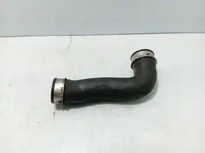 Tweedehands auto-onderdeel buis voor volkswagen passat b6 (3c2) 2.0 tdi 16v oem iam-referenties 1ko145834l