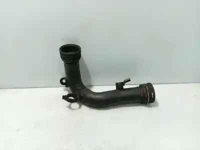 Tweedehands auto-onderdeel buis voor volkswagen passat b6 (3c2) 2.0 tdi 16v oem iam-referenties 1k0145762