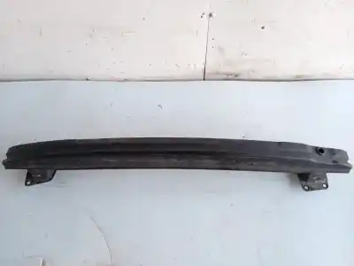 Tweedehands auto-onderdeel versterking achterbumper voor volkswagen passat b6 (3c2) 2.0 tdi 16v oem iam-referenties 3c0807109d