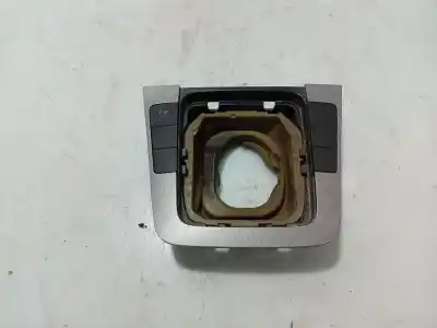 Tweedehands auto-onderdeel vorming voor volkswagen passat b6 (3c2) 2.0 tdi 16v oem iam-referenties 3c0864263