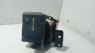 Peça sobressalente para automóvel em segunda mão ABS por HYUNDAI XG 3.0 XG Referências OEM IAM 9566039600  