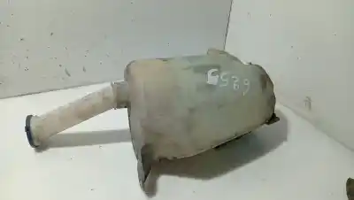 Peça sobressalente para automóvel em segunda mão DEPÓSITO DO LIMPA VIDROS por HYUNDAI XG 3.0 XG Referências OEM IAM 9621010480  